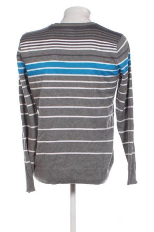 Herrenpullover Much More, Größe L, Farbe Mehrfarbig, Preis € 24,99