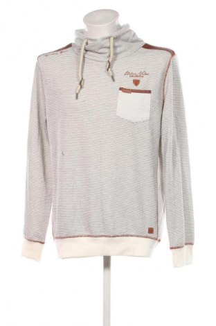Pánsky sveter  Much More, Veľkosť L, Farba Viacfarebná, Cena  20,95 €