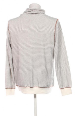 Pánsky sveter  Much More, Veľkosť L, Farba Viacfarebná, Cena  20,95 €