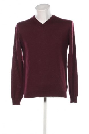 Pánský svetr  Mudo Collection, Velikost L, Barva Fialová, Cena  779,00 Kč