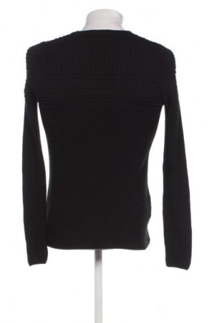 Herrenpullover NEW COLLECTION, Größe XL, Farbe Schwarz, Preis € 33,99