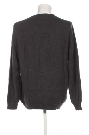 Férfi pulóver Nils Sundstrom, Méret XL, Szín Szürke, Ár 5 309 Ft