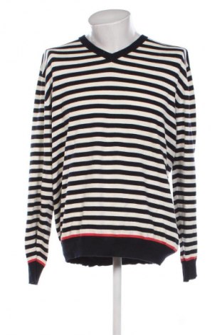 Herrenpullover Nils Sundstrom, Größe L, Farbe Mehrfarbig, Preis € 24,99