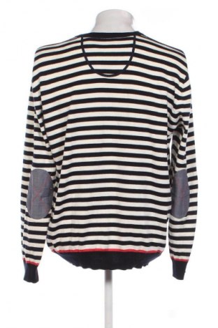Herrenpullover Nils Sundstrom, Größe L, Farbe Mehrfarbig, Preis € 24,99