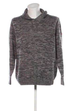 Pánsky sveter  Nkd, Veľkosť L, Farba Viacfarebná, Cena  20,95 €