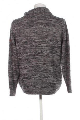Pánsky sveter  Nkd, Veľkosť L, Farba Viacfarebná, Cena  20,95 €