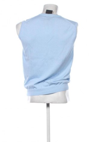 Herrenpullover North Sails, Größe M, Farbe Blau, Preis 96,99 €