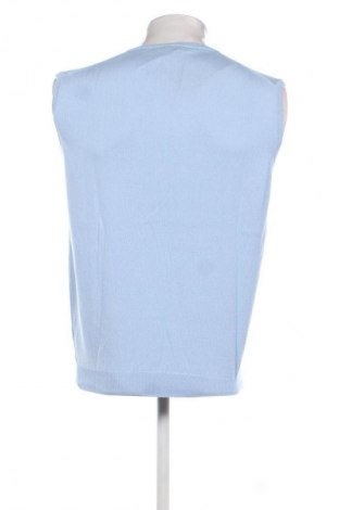 Herrenpullover North Sails, Größe L, Farbe Blau, Preis € 97,99