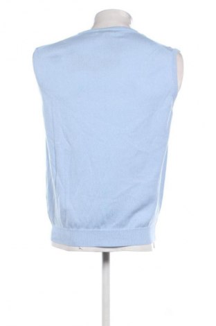 Pánský svetr  North Sails, Velikost L, Barva Modrá, Cena  2 279,00 Kč