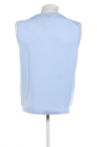 Herrenpullover North Sails, Größe S, Farbe Blau, Preis 87,99 €