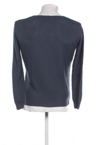 Pánsky sveter  North Sails, Veľkosť S, Farba Sivá, Cena  81,95 €