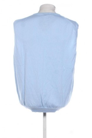 Herrenpullover North Sails, Größe 3XL, Farbe Blau, Preis 96,99 €