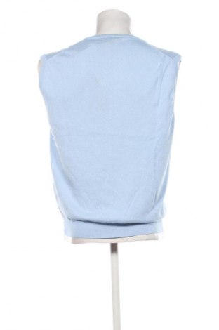 Męski sweter North Sails, Rozmiar XL, Kolor Niebieski, Cena 459,99 zł
