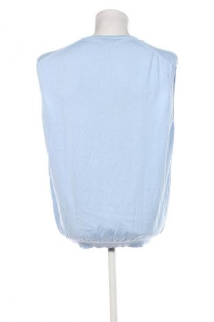 Pulover de bărbați North Sails, Mărime 3XL, Culoare Albastru, Preț 457,99 Lei