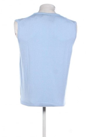Herrenpullover North Sails, Größe L, Farbe Blau, Preis 96,99 €