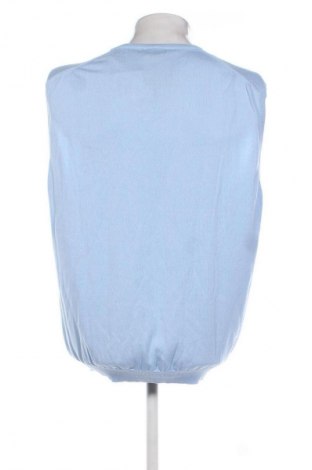 Herrenpullover North Sails, Größe 3XL, Farbe Blau, Preis 96,99 €