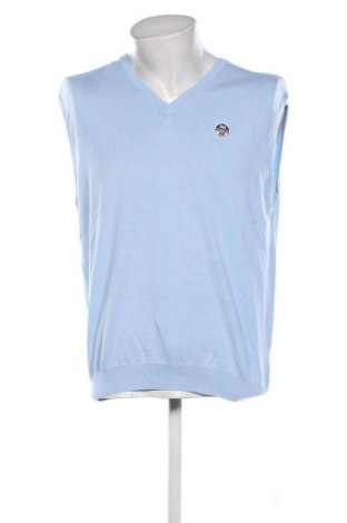 Herrenpullover North Sails, Größe XL, Farbe Blau, Preis 96,99 €