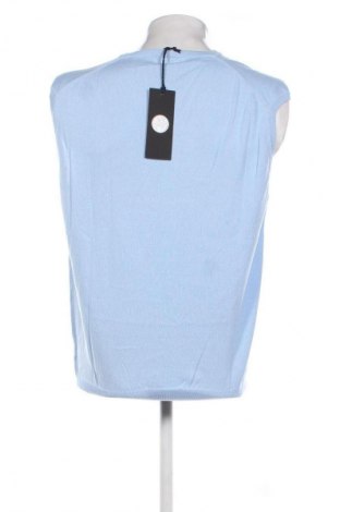 Herrenpullover North Sails, Größe XL, Farbe Blau, Preis 96,99 €