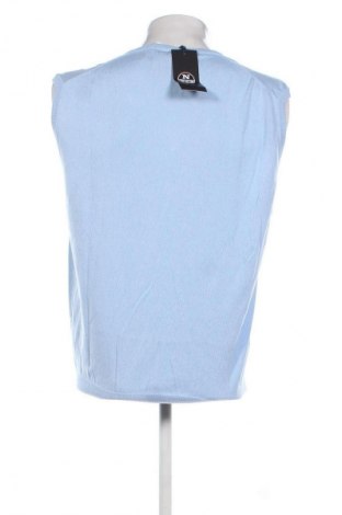 Herrenpullover North Sails, Größe XL, Farbe Blau, Preis 96,99 €