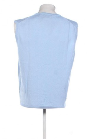 Herrenpullover North Sails, Größe XL, Farbe Blau, Preis 96,99 €