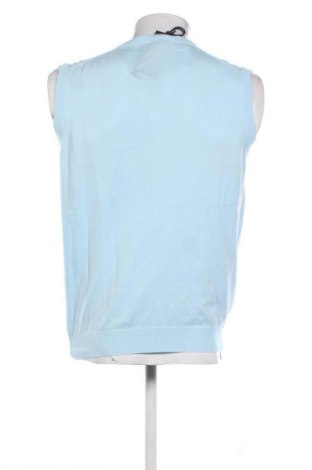 Herrenpullover North Sails, Größe M, Farbe Blau, Preis 96,99 €
