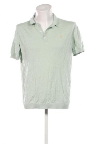 Herrenpullover Nowadays, Größe XXL, Farbe Grün, Preis € 61,00