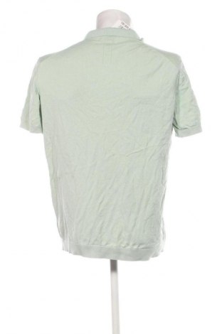 Herrenpullover Nowadays, Größe XXL, Farbe Grün, Preis € 61,00