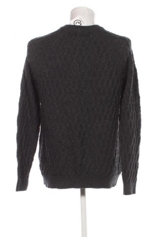 Męski sweter Only & Sons, Rozmiar XL, Kolor Szary, Cena 82,99 zł