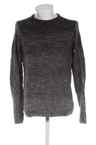 Herrenpullover Originals By Jack & Jones, Größe L, Farbe Mehrfarbig, Preis € 23,99