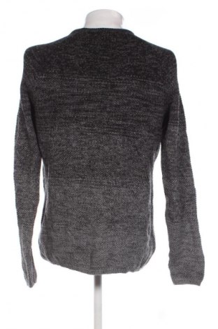 Herrenpullover Originals By Jack & Jones, Größe L, Farbe Mehrfarbig, Preis € 23,99