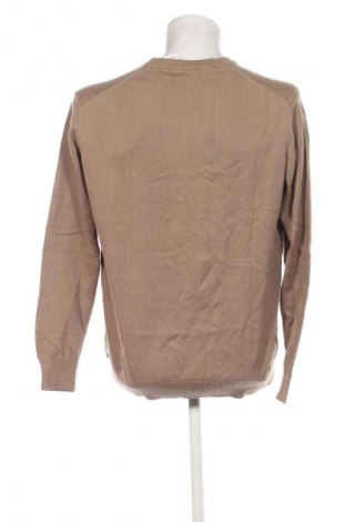 Herrenpullover Otto Kern, Größe XL, Farbe Braun, Preis € 71,99