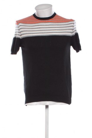 Męski sweter PMDS, Rozmiar S, Kolor Czarny, Cena 754,99 zł