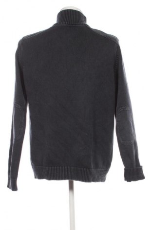 Herrenpullover Pataugas, Größe XL, Farbe Blau, Preis € 43,99