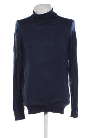 Herrenpullover Petrol Industries, Größe XL, Farbe Blau, Preis € 33,99