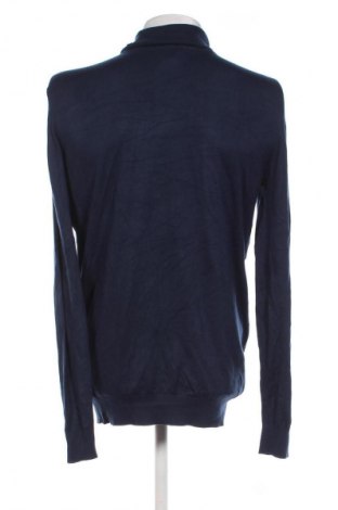 Herrenpullover Petrol Industries, Größe XL, Farbe Blau, Preis € 33,99