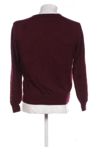 Pánsky sveter  Polo By Ralph Lauren, Veľkosť L, Farba Červená, Cena  79,95 €