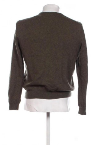 Herrenpullover Polo By Ralph Lauren, Größe L, Farbe Grün, Preis € 95,99