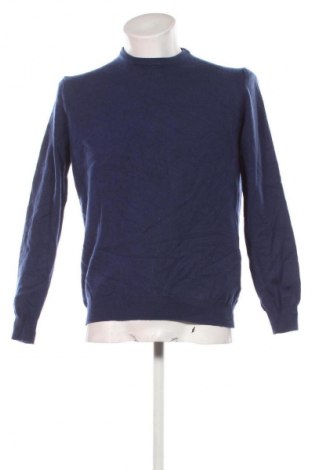 Herrenpullover Premode, Größe M, Farbe Blau, Preis € 24,99