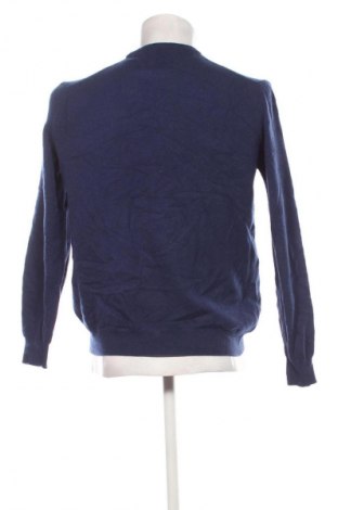Herrenpullover Premode, Größe M, Farbe Blau, Preis € 24,99