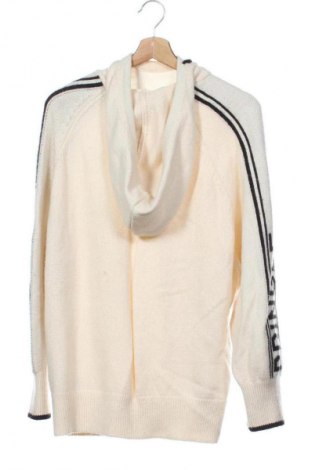 Pánsky sveter  Pringle of Scotland x H&M, Veľkosť XS, Farba Béžová, Cena  17,17 €