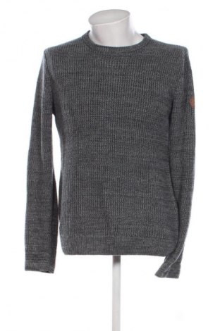Herrenpullover Ragwear, Größe M, Farbe Mehrfarbig, Preis 33,99 €