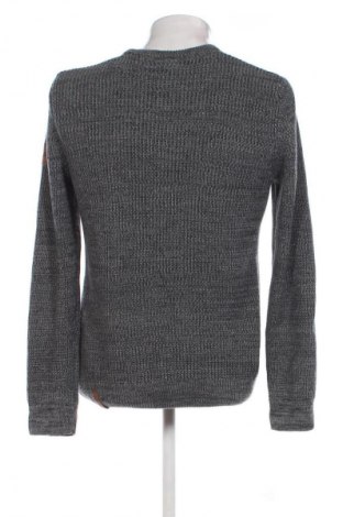 Herrenpullover Ragwear, Größe M, Farbe Mehrfarbig, Preis 33,99 €