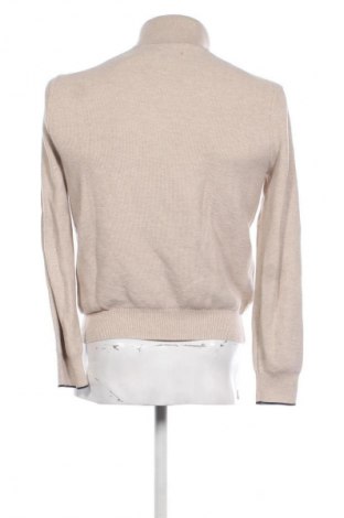 Férfi pulóver Ralph Lauren, Méret S, Szín Bézs, Ár 20 447 Ft