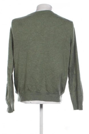 Férfi pulóver Ralph Lauren, Méret XXL, Szín Sokszínű, Ár 25 869 Ft