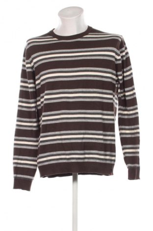 Herrenpullover Red Wood, Größe XL, Farbe Mehrfarbig, Preis 24,99 €