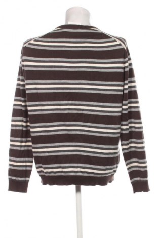 Herrenpullover Red Wood, Größe XL, Farbe Mehrfarbig, Preis 24,99 €