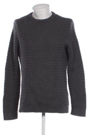 Férfi pulóver Reserved, Méret XXL, Szín Szürke, Ár 7 366 Ft