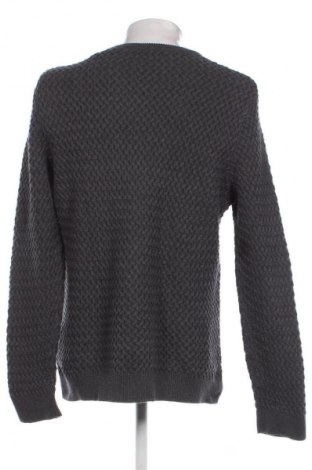 Férfi pulóver Reserved, Méret XXL, Szín Szürke, Ár 7 366 Ft
