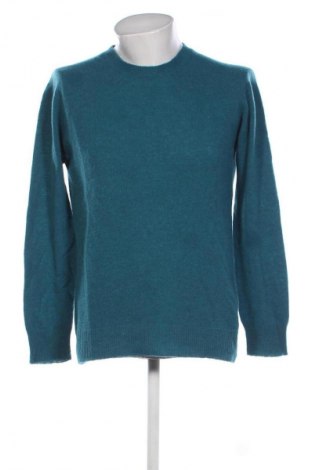 Herrenpullover Retois, Größe XL, Farbe Blau, Preis 42,99 €