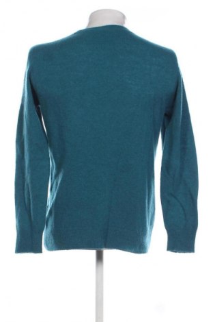 Herrenpullover Retois, Größe XL, Farbe Blau, Preis 42,99 €